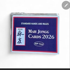 Melodys Bundle 3 Cards